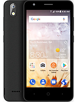 Best available price of ZTE Avid 559 in Germanyrabia