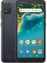 Best available price of ZTE Avid 589 in Germanyrabia