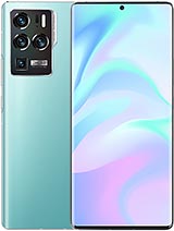 Best available price of ZTE Axon 30 Ultra 5G in Germanyrabia