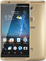 Best available price of ZTE Axon 7 in Germanyrabia