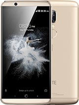 Best available price of ZTE Axon 7s in Germanyrabia