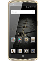 Best available price of ZTE Axon Elite in Germanyrabia