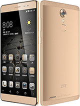 Best available price of ZTE Axon Max in Germanyrabia