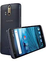 Best available price of ZTE Axon Pro in Germanyrabia