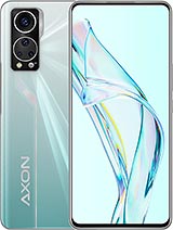 Best available price of ZTE Axon 30 5G in Germanyrabia