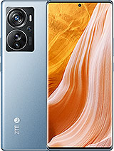 Best available price of ZTE Axon 40 Pro in Germanyrabia