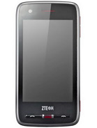 Best available price of ZTE Bingo in Germanyrabia