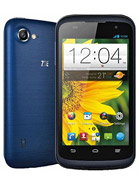 Best available price of ZTE Blade V in Germanyrabia