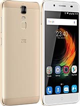 Best available price of ZTE Blade A2 Plus in Germanyrabia