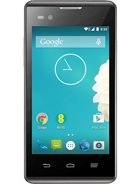 Best available price of ZTE Blade A410 in Germanyrabia