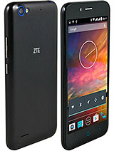 Best available price of ZTE Blade A460 in Germanyrabia
