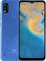 Best available price of ZTE Blade A51 in Germanyrabia