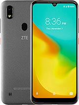 Best available price of ZTE Blade A7 Prime in Germanyrabia
