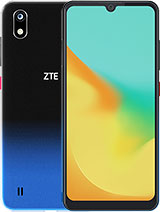 Best available price of ZTE Blade A7 in Germanyrabia