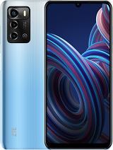 Best available price of ZTE Blade A72 in Germanyrabia