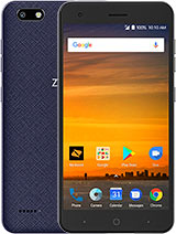 Best available price of ZTE Blade Force in Germanyrabia