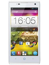Best available price of ZTE Blade G Lux in Germanyrabia