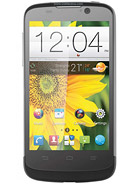 Best available price of ZTE Blade III Pro in Germanyrabia