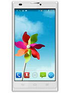 Best available price of ZTE Blade L2 in Germanyrabia