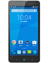 Best available price of ZTE Blade L3 Plus in Germanyrabia