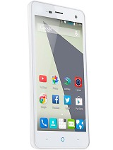 Best available price of ZTE Blade L3 in Germanyrabia