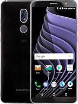 Best available price of ZTE Blade Max View in Germanyrabia