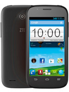 Best available price of ZTE Blade Q Mini in Germanyrabia