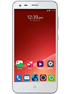 Best available price of ZTE Blade S6 Plus in Germanyrabia
