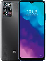 Best available price of ZTE Blade V30 Vita in Germanyrabia