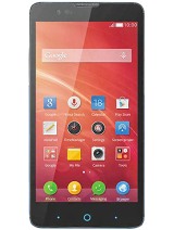 Best available price of ZTE V5 Lux in Germanyrabia