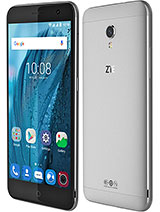 Best available price of ZTE Blade V7 in Germanyrabia