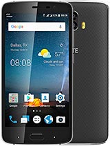 Best available price of ZTE Blade V8 Pro in Germanyrabia