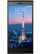 Best available price of ZTE Blade Vec 4G in Germanyrabia
