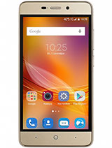 Best available price of ZTE Blade X3 in Germanyrabia