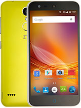 Best available price of ZTE Blade X5 in Germanyrabia