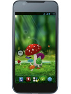 Best available price of ZTE Blade G V880G in Germanyrabia