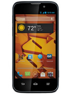 Best available price of ZTE Warp 4G in Germanyrabia
