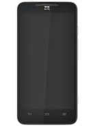 Best available price of ZTE Geek V975 in Germanyrabia