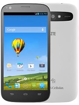 Best available price of ZTE Grand S Pro in Germanyrabia