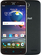 Best available price of ZTE Grand X 3 in Germanyrabia