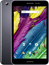 Best available price of ZTE Grand X View 2 in Germanyrabia