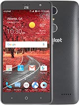 Best available price of ZTE Grand X4 in Germanyrabia