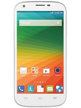 Best available price of ZTE Imperial II in Germanyrabia