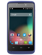 Best available price of ZTE Kis 3 in Germanyrabia
