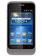 Best available price of ZTE Kis V788 in Germanyrabia