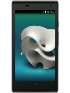 Best available price of ZTE Kis 3 Max in Germanyrabia