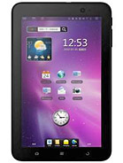 Best available price of ZTE Light Tab 2 V9A in Germanyrabia