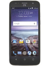 Best available price of ZTE Maven in Germanyrabia
