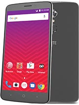Best available price of ZTE Max XL in Germanyrabia