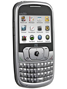 Best available price of ZTE Memo in Germanyrabia